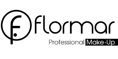 Flormar | محصولات فلورمار