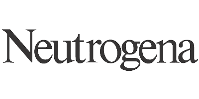 Neutrogena | نیتروژنا | نوتروژینا