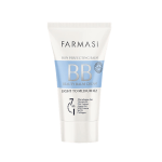 بی بی کرم 7 در 1 فارماسی اصل مناسب انواع پوست Farmasi 7 In 1 BB Cream شماره 02
